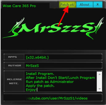 wisecare365ر桿wisecare365ر() רҵ