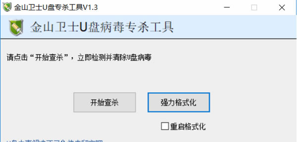 uרɱءɽʿuרɱ v10.29.83 ɫ