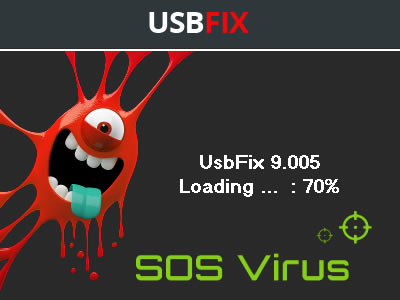 UsbFixءUsbFix v9.005 ɫѰ