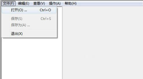 ResHackerͼ