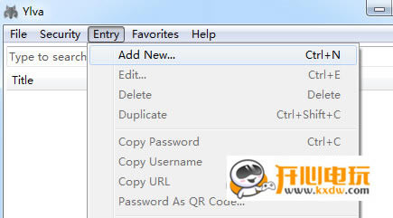 (Ylva)ɫءѰ v1.0.5 ٷ汾