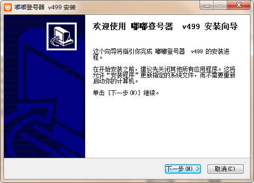 ཱུǺ°ͼ