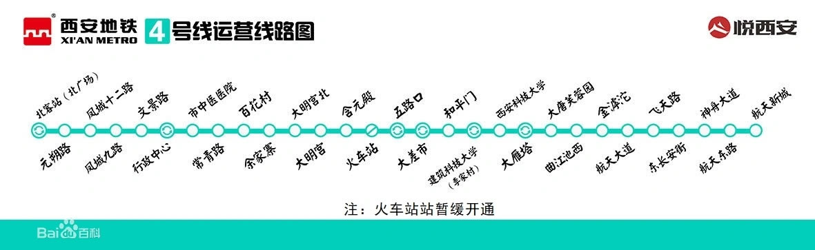 ·ͼ°滮23·