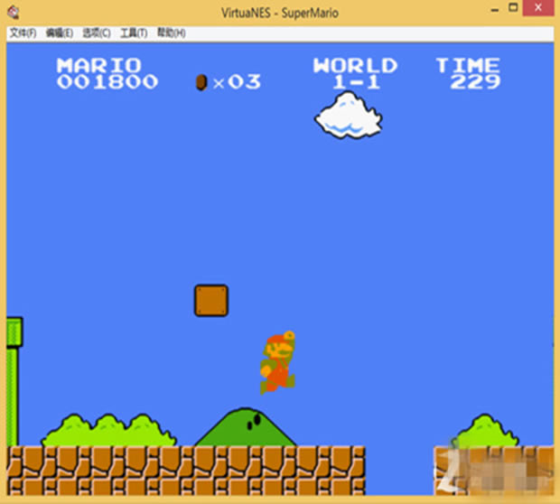 NESģİءNESģpc v2021 PC