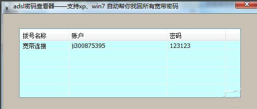 鿴ٷͼ1