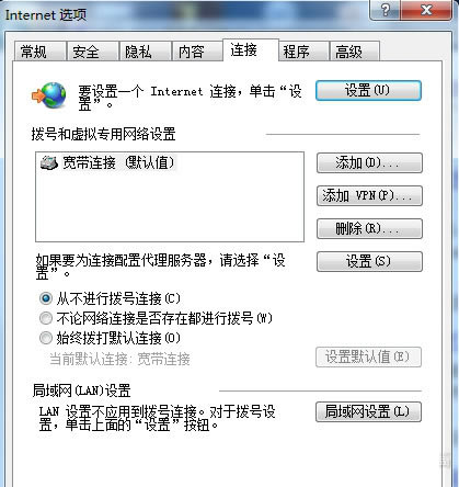 鿴ٷͼ2