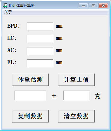 ̥ؼ̥ؼ v1.0 Ѱ