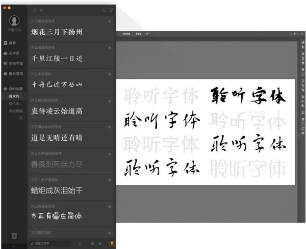 ּӹٷ汾ءּ° v0.9.9.12 ٷ汾