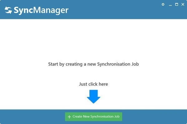 SyncManagerءSyncManager(ļͬ) v20.02 ٷ汾