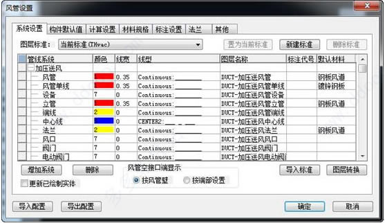T20ůͨر桿T20ůͨ v2021 Ѱ