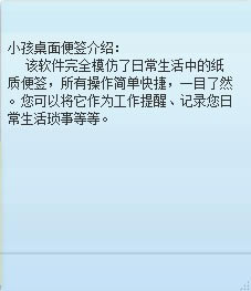 Сǩ԰ͼ