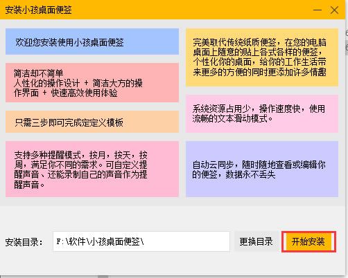Сǩ԰ͼ