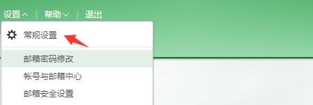 ʦͻ