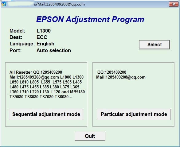 EPSONṩءEPSONӡ v2021 ٷ汾ٶƷ