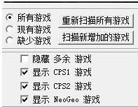 ֻģ194Ϸpcءֻģ194Ϸɫ v2021 PC(ָ)-ĵ