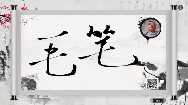 ǩǩṩ v1.4 ٷ汾