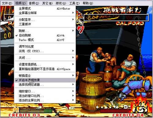 kawaksֻģءkawaksֻģָر v1.63 İ