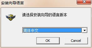 ħԹٷսƽ̨氲װͼ