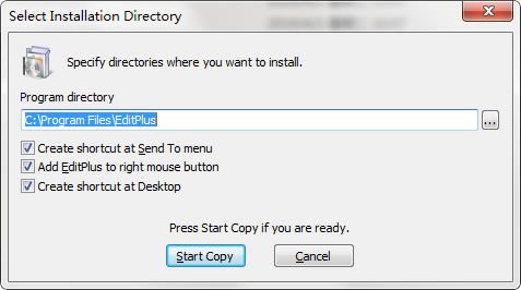 editplus3ĵ԰