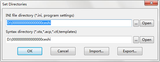 editplus3ĵ԰