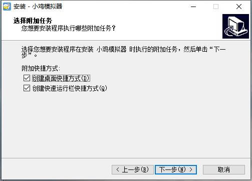 СģPC⼤СģPC⼤ v0.0.28 Ѱ