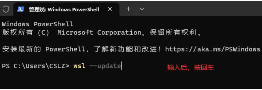 ܲ6.0pc桿ܲ6.0pc v6.0.0 °