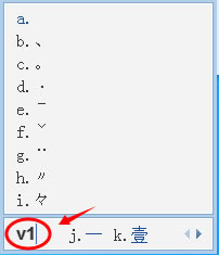 QQƴ뷨pcءQQƴ뷨pcṩ v6.6.6304.400 °