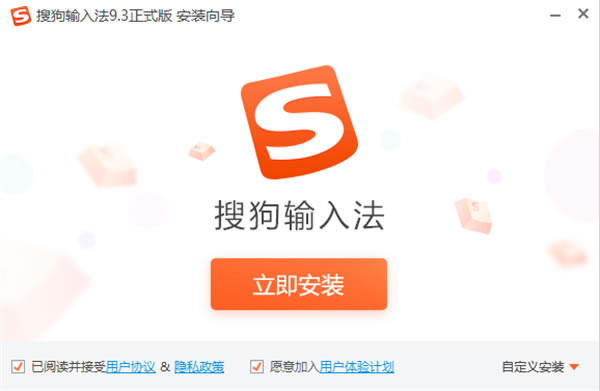ѹ뷨ȥ洿桿ѹ뷨ȥ洿 v13.10a pc