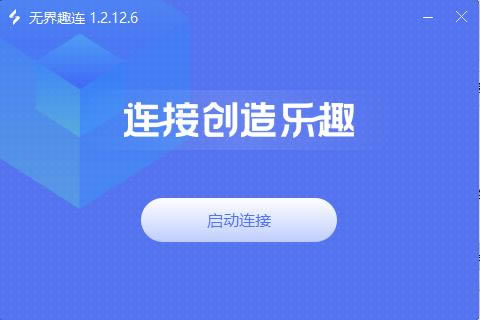 ޽Ȥvipƽء޽Ȥvipƽ v1.3.4.0 pc