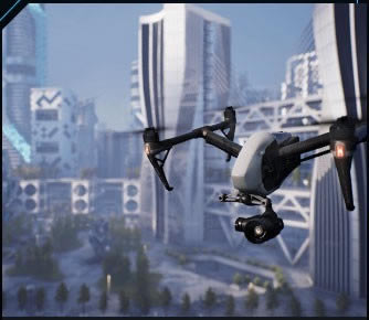 ģءģ2023 v1.4.0 pc