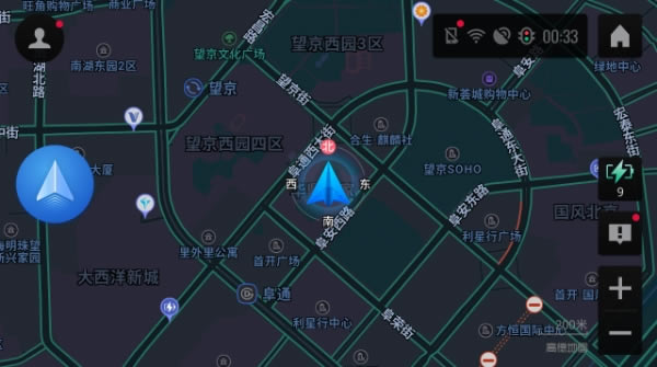 ߵµͼ°汾ߵµͼ°汾 v7.1.1 pc
