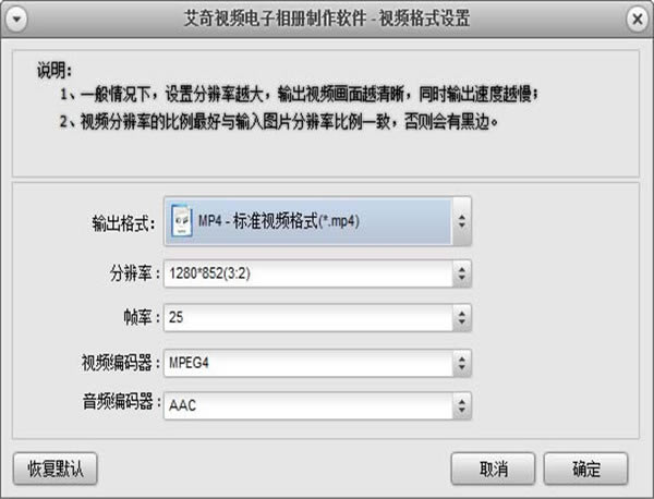 ƵѰءƵѰ v6.90.721.50 pc
