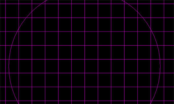 NokiaMonitorTestɫؽͼ2