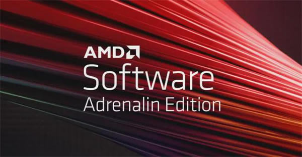 AMDޏ͹X 2DƬ