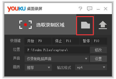 ſ¼ʦѰءſ¼ʦѰ v1.0.0.0 pc