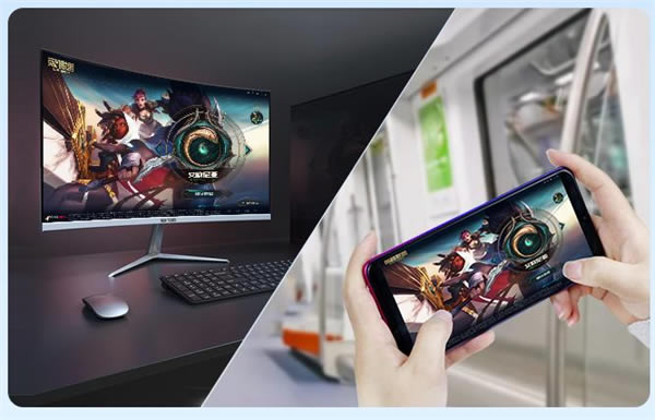 ޽Ȥֻpc桿޽Ȥֻpc v1.2.27.3 Ѱ