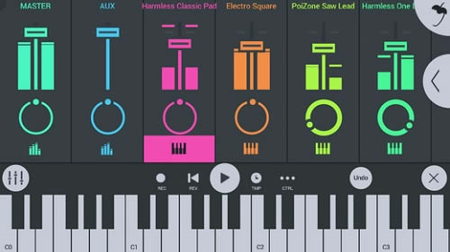 FL Studio20ءFL Studio20 v1.1 pc