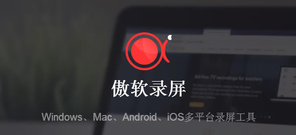 ¼°桿¼° v1.5.9.38 pc