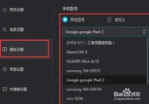 ҹģ桿ҹģ v9.0 °