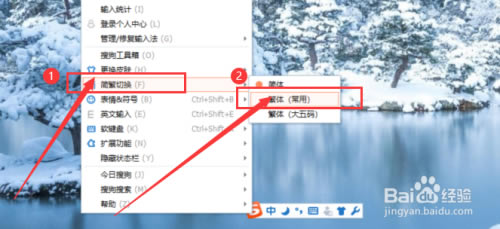 ѹ뷨лֽͼ2