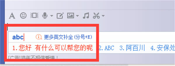 ѹ뷨ôÿͼ6