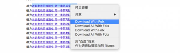 FolxءFolxذװ v5.20.13943 ƻ