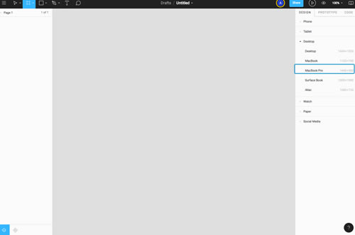 FigmaṩءFigma v114.4.0 pc