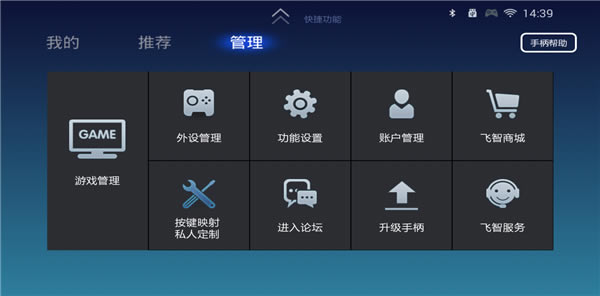 Ϸ°ءϷ° v1.0.5.6 pc