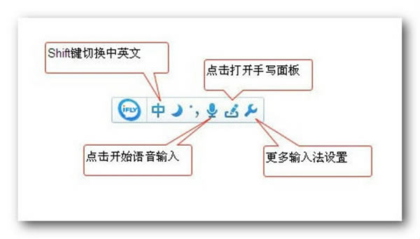 Ѷ뷨pcءѶ뷨pc v3.0.1733 ٷ汾