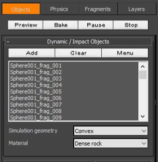 Rayfireر桿Rayfireر v1.85 pc