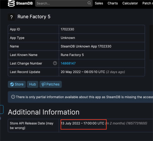 SteamDatabaseİ桿SteamDatabaseİ(ʷͼ۸ѯ) v2.7.1 pc