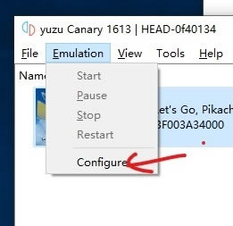 SwitchģpcİءSwitchģpc v2023 İ