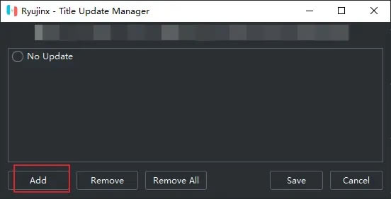 ʹý̳7