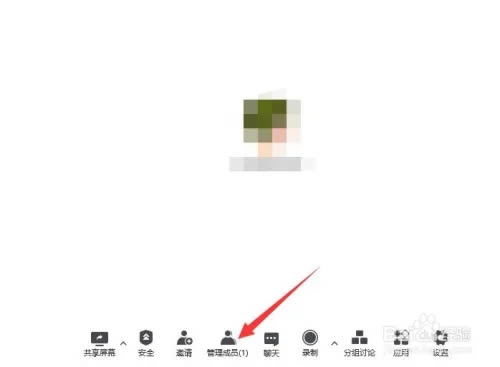 Ѷʽô2
